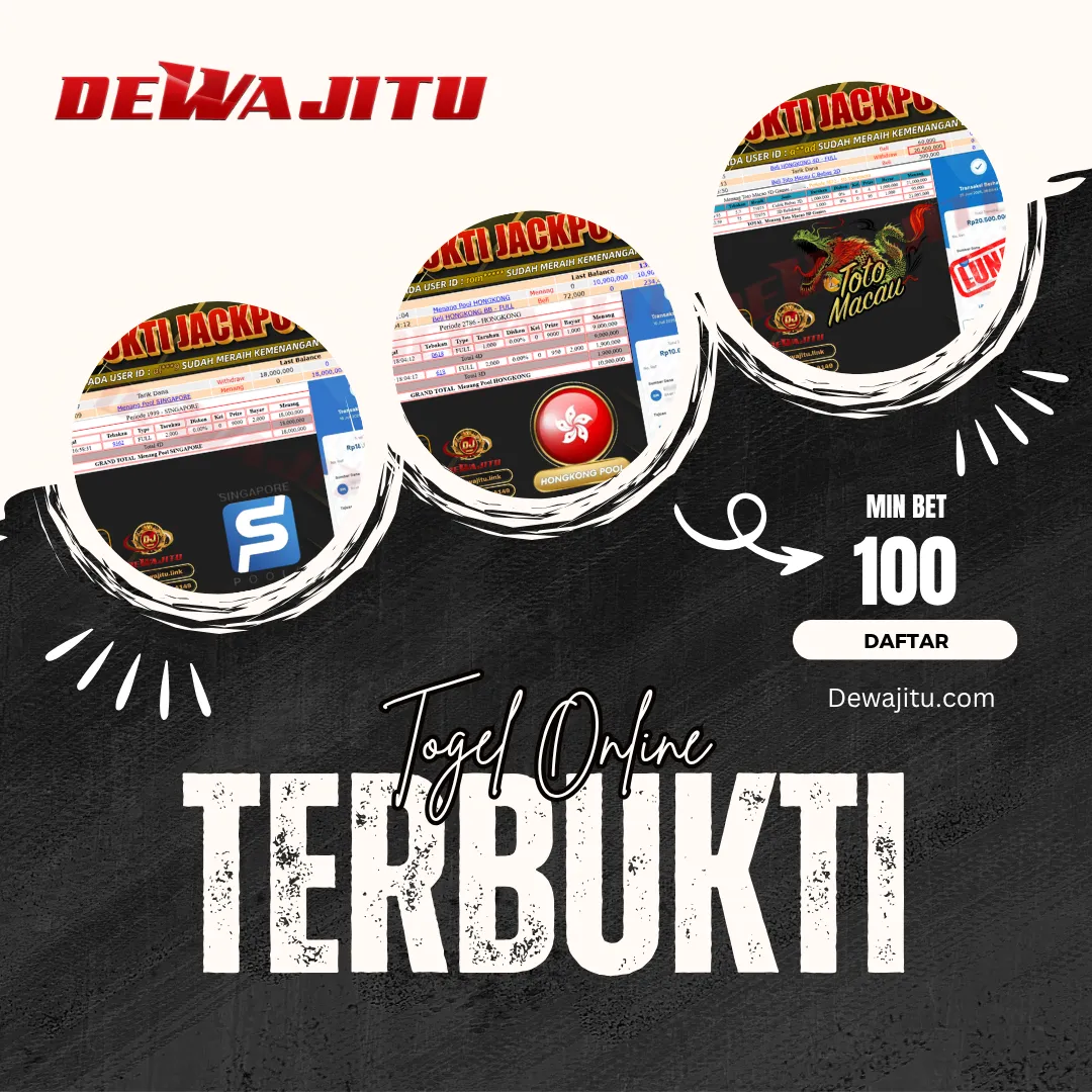 Yasmina Khan Hijab Porn 🦄 Paito Warna 3D + Rumus Jackpot Monte Carlo, Export CSV & Quick Bet Satu Klik